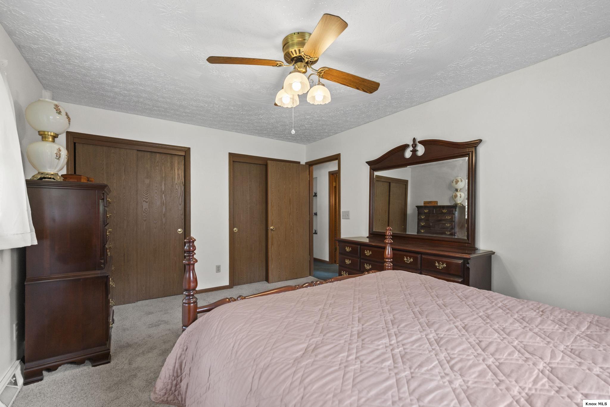 13100 Old Mansfield Rd Property Photo 24