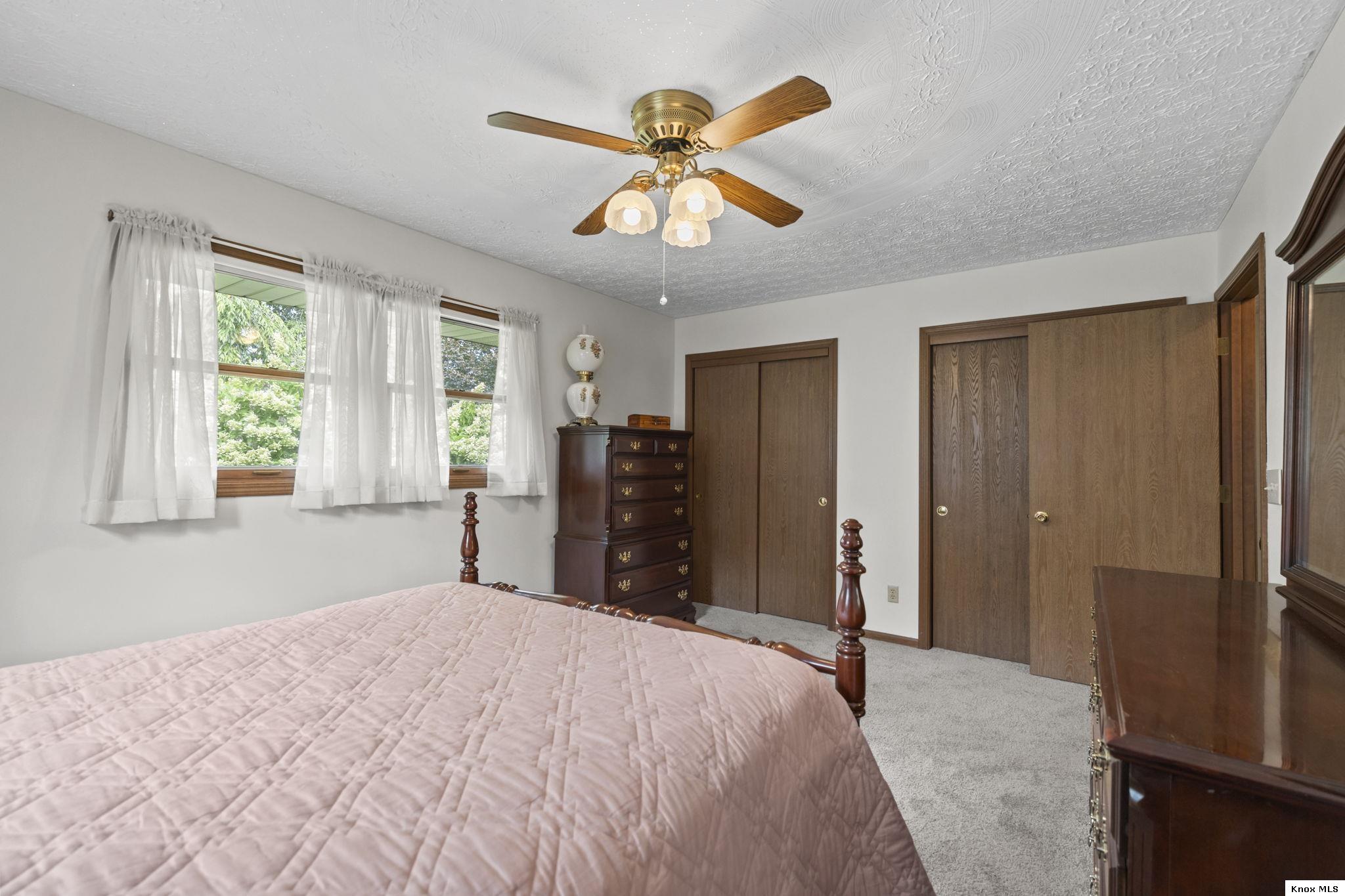 13100 Old Mansfield Rd Property Photo 25