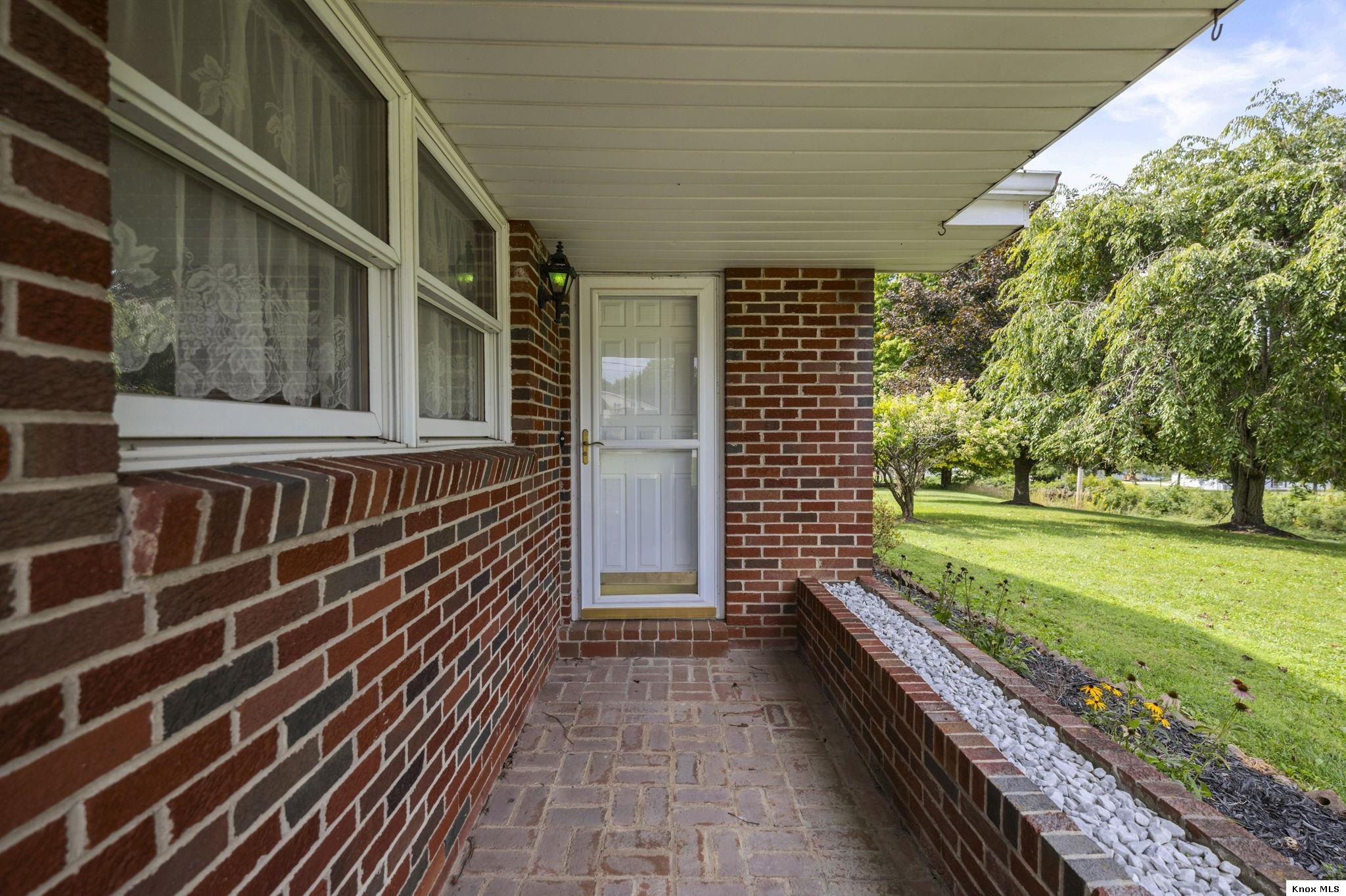 13100 Old Mansfield Rd Property Photo 38