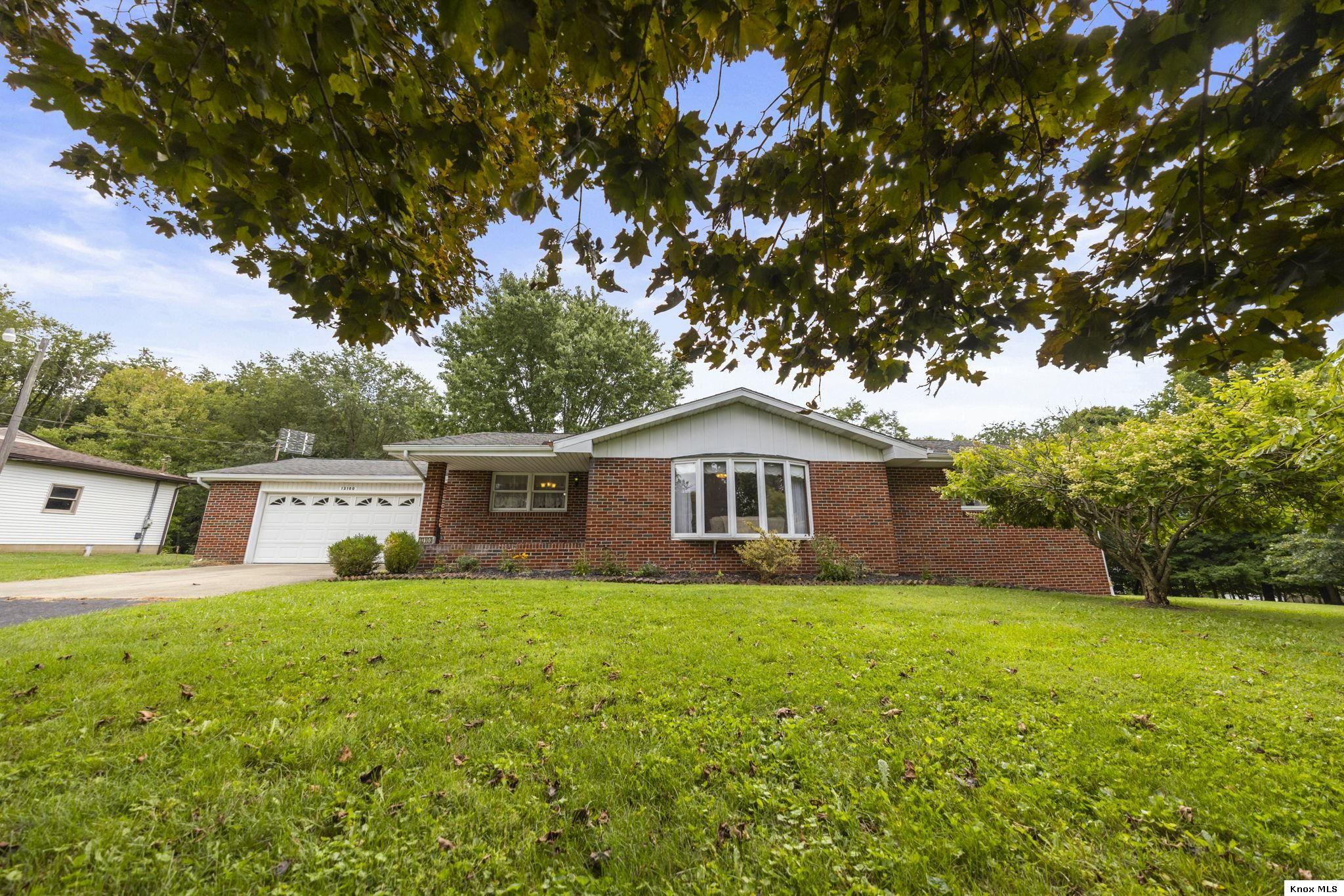 13100 Old Mansfield Rd Property Photo 40