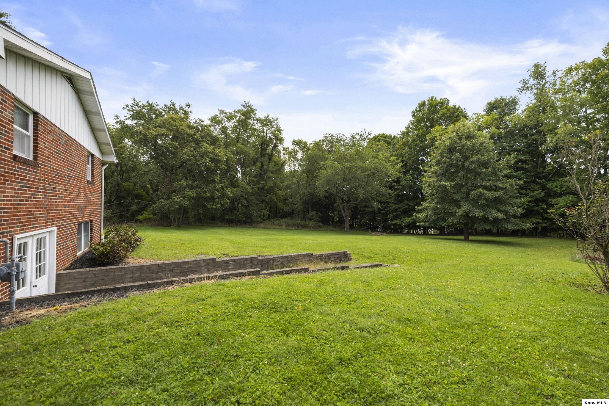 13100 Old Mansfield Rd Property Photo 41