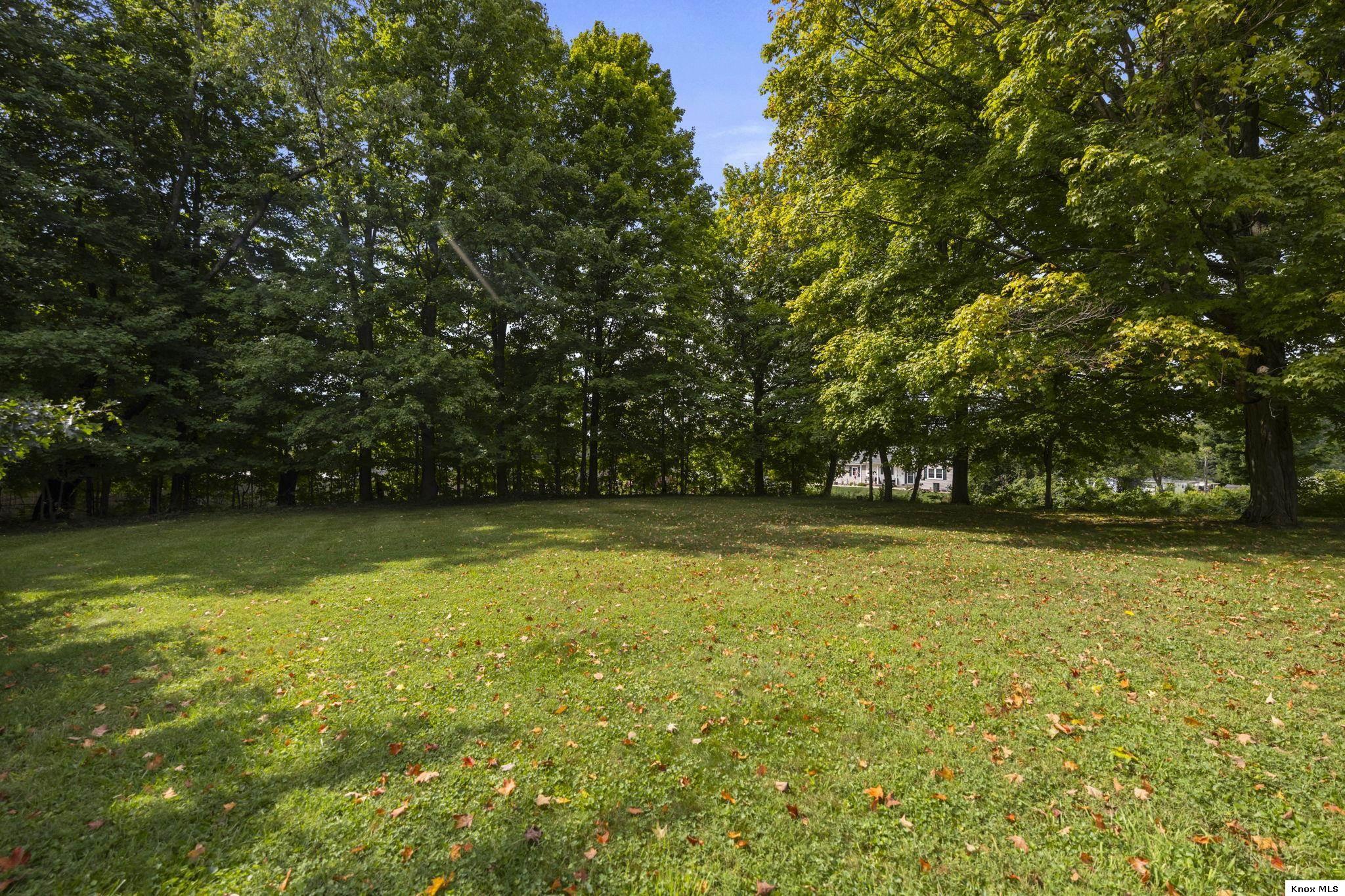 13100 Old Mansfield Rd Property Photo 44