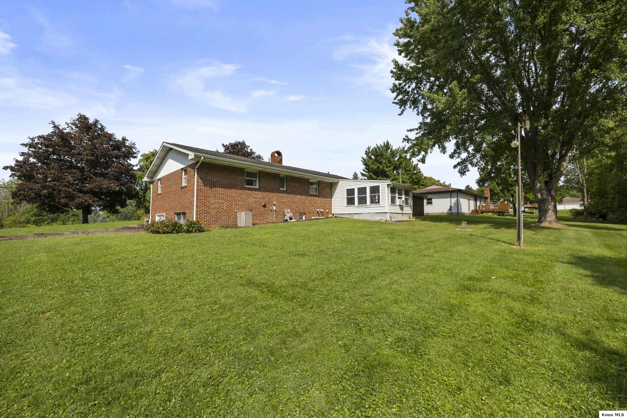 13100 Old Mansfield Rd Property Photo 45