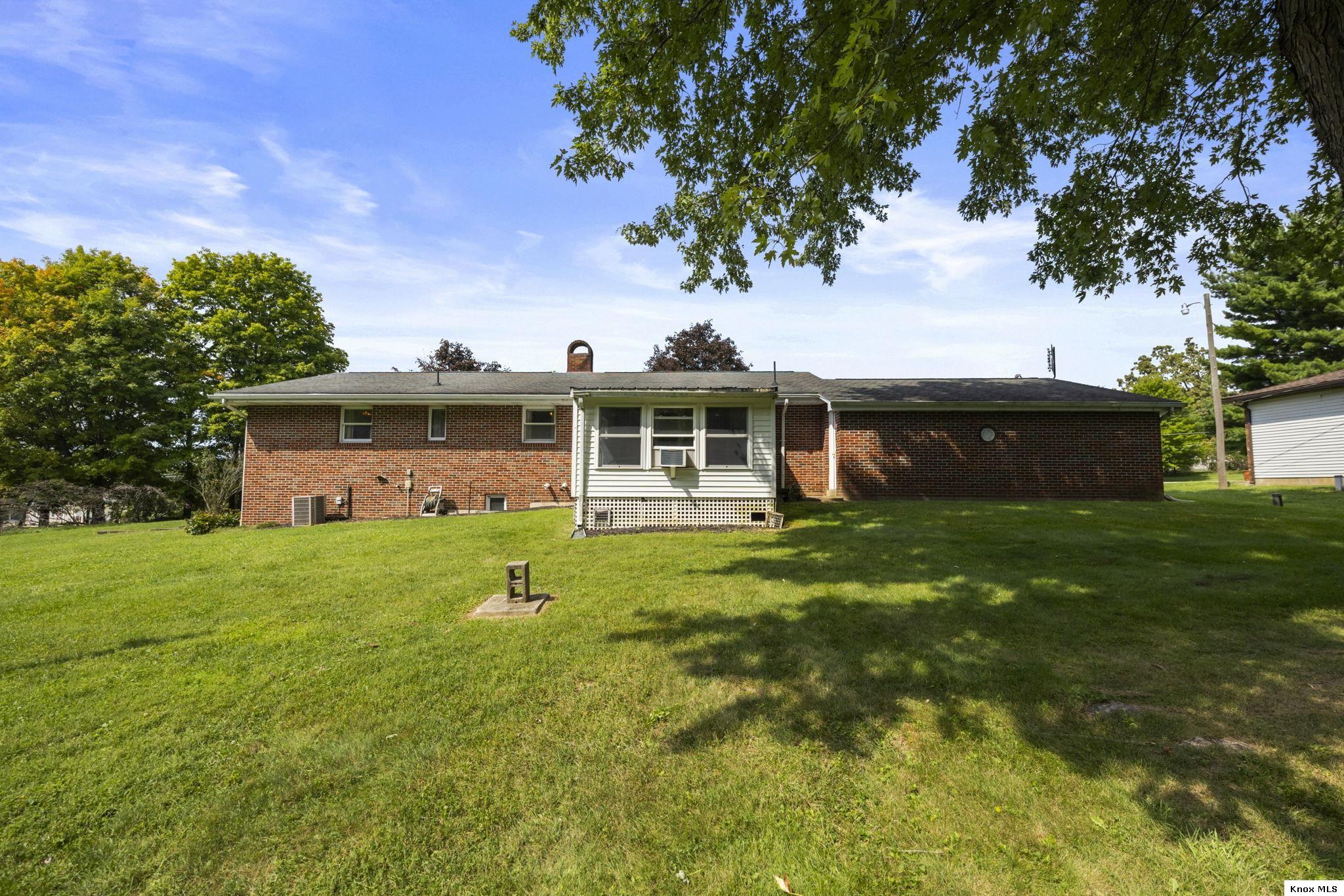 13100 Old Mansfield Rd Property Photo 46