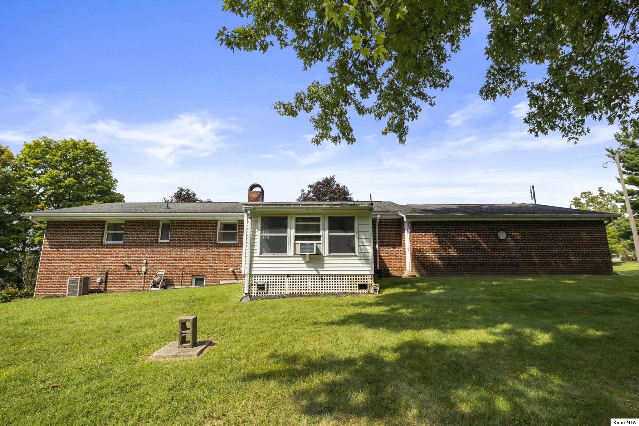 13100 Old Mansfield Rd Property Photo 47