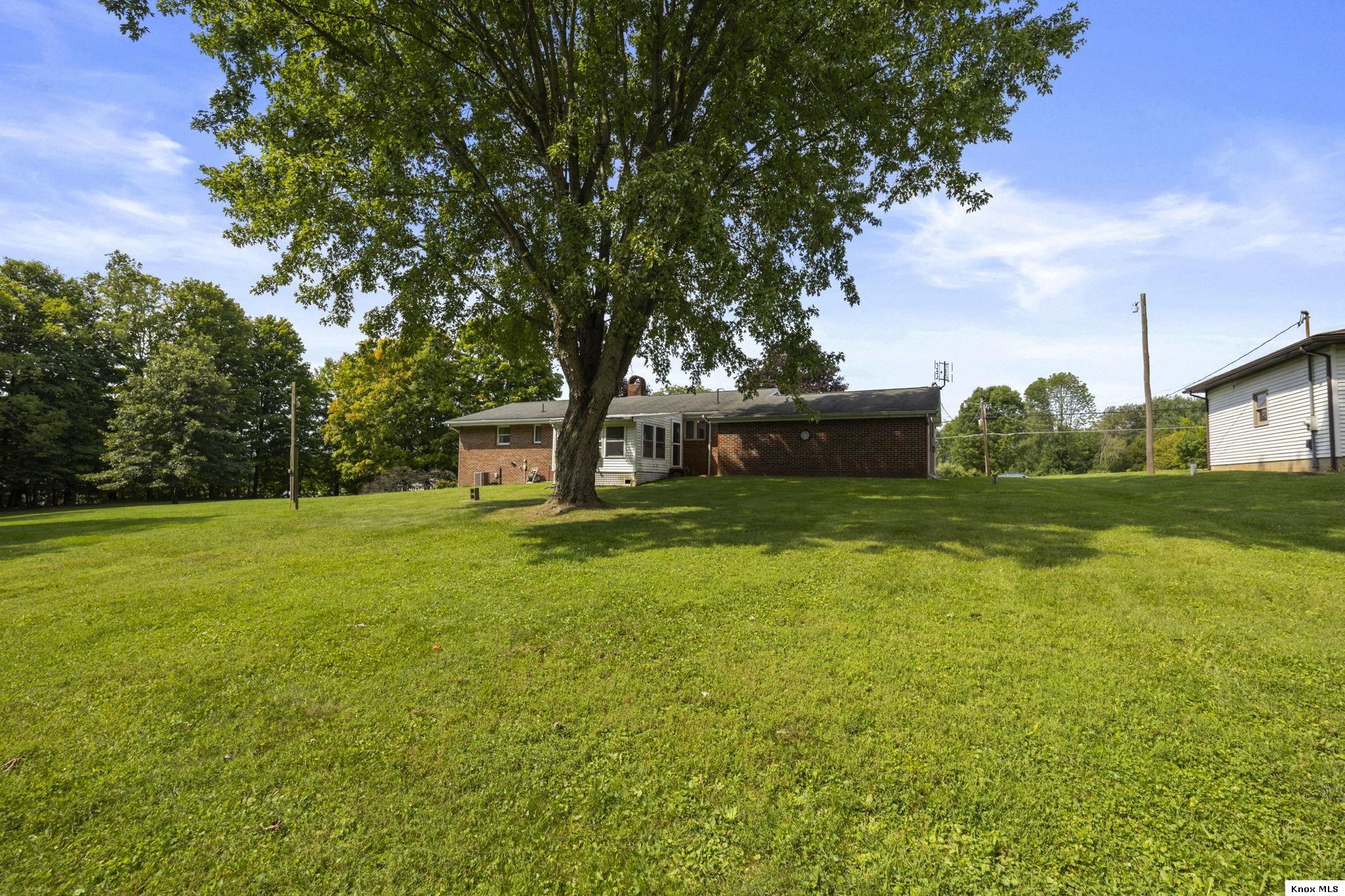 13100 Old Mansfield Rd Property Photo 48