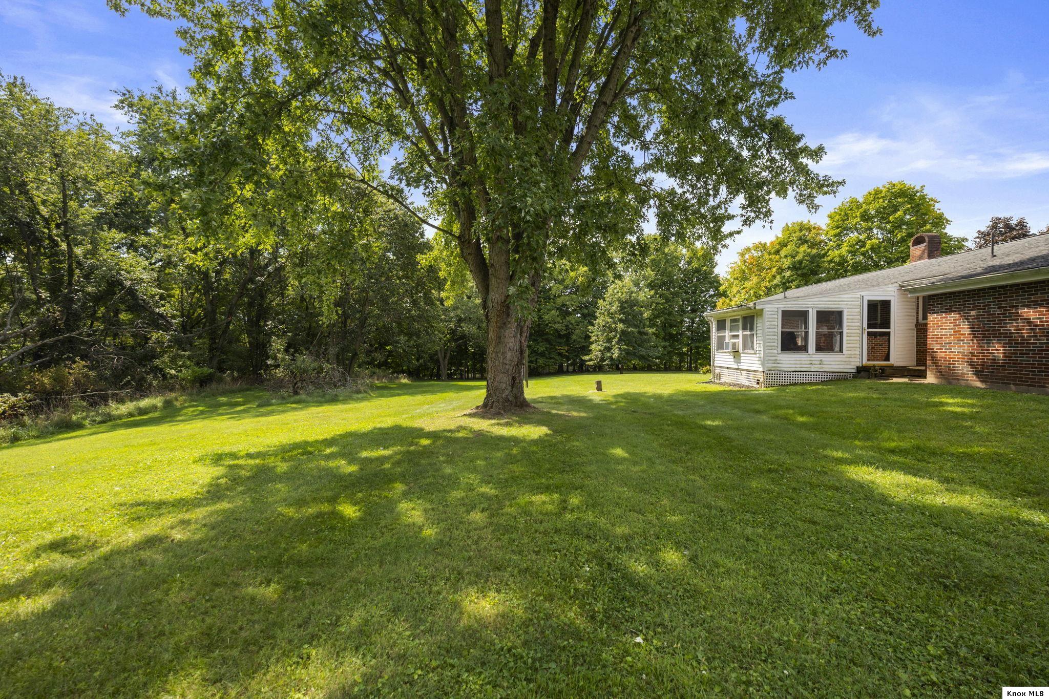 13100 Old Mansfield Rd Property Photo 49