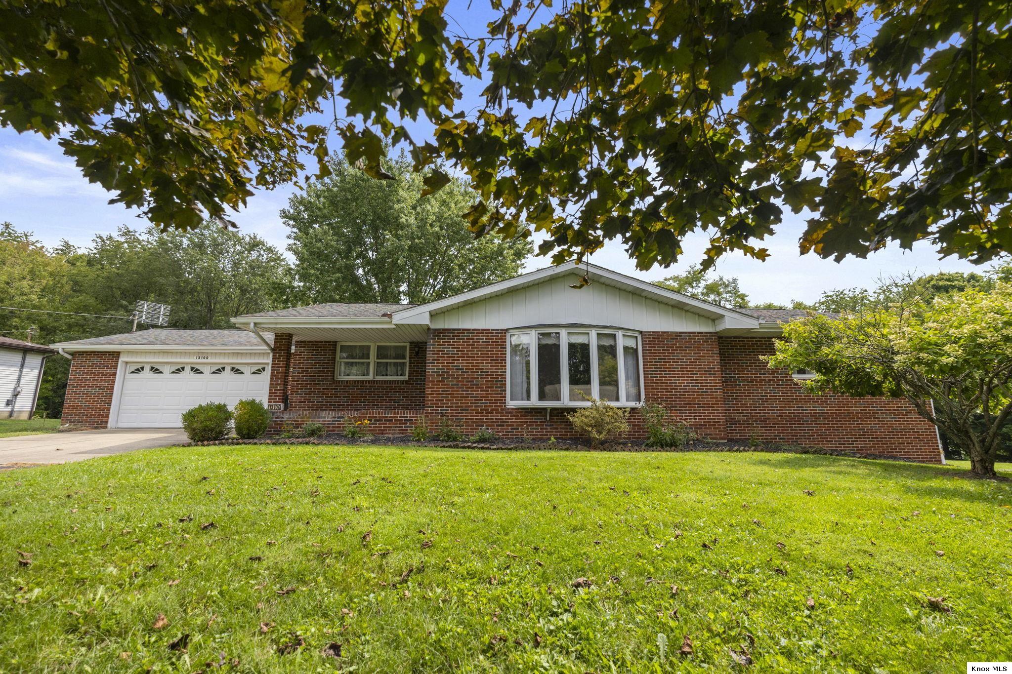 13100 Old Mansfield Rd Property Photo 52