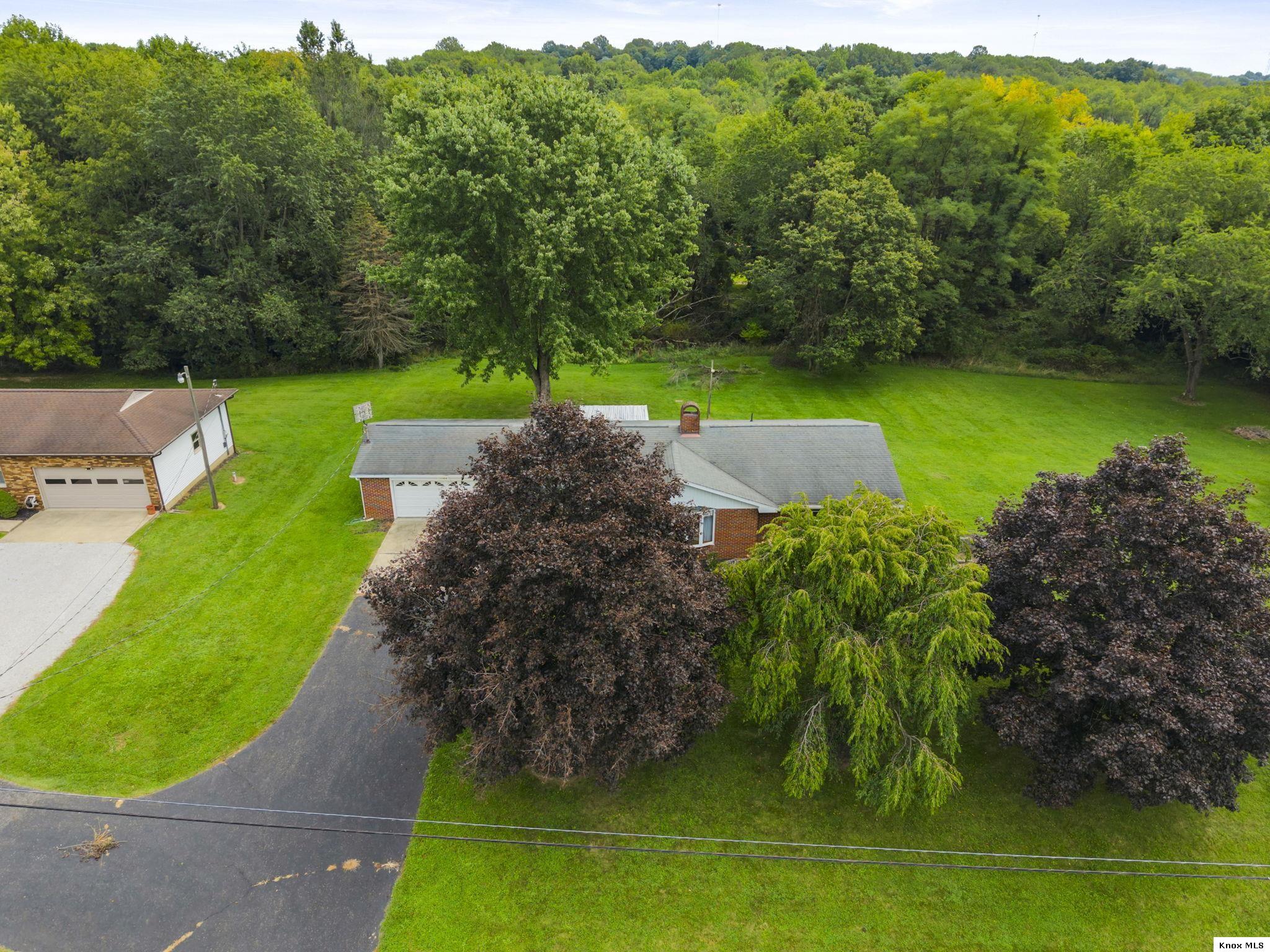 13100 Old Mansfield Rd Property Photo 62
