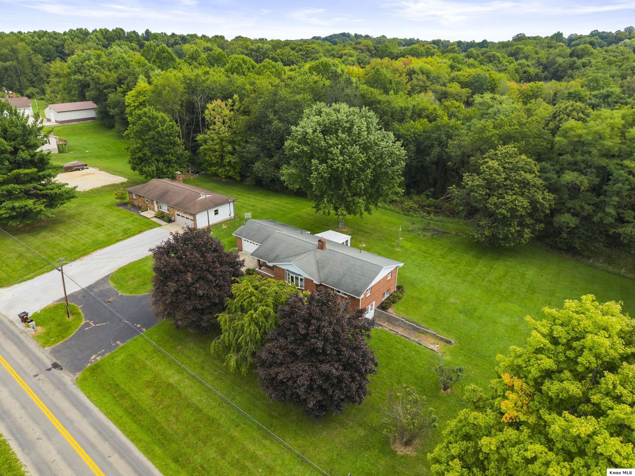 13100 Old Mansfield Rd Property Photo 64