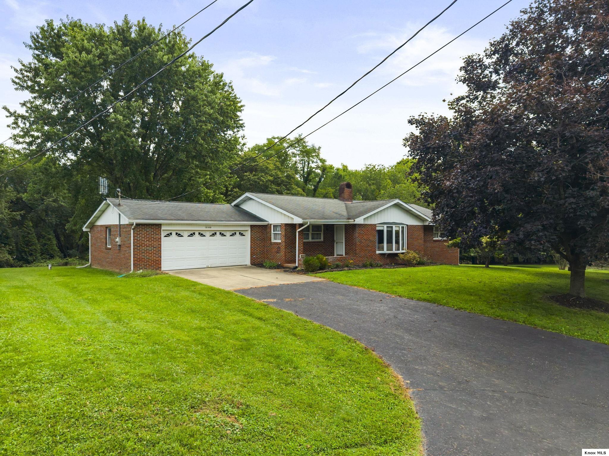 13100 Old Mansfield Rd Property Photo 65