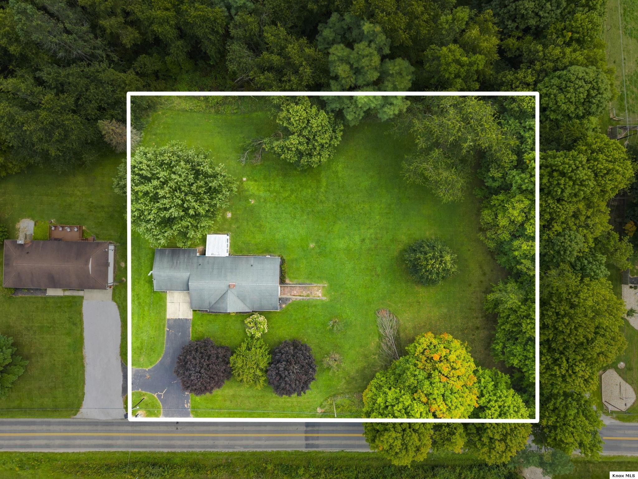 13100 Old Mansfield Rd Property Photo 70