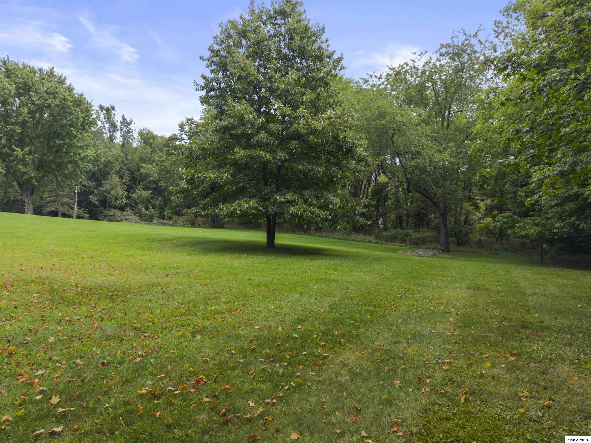 13100 Old Mansfield Rd Property Photo 73