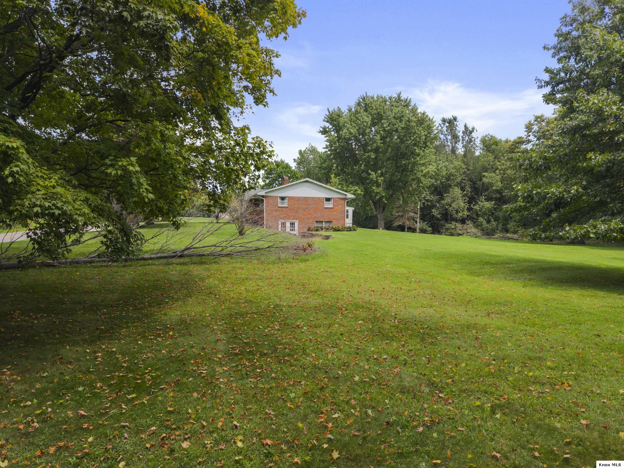 13100 Old Mansfield Rd Property Photo 74