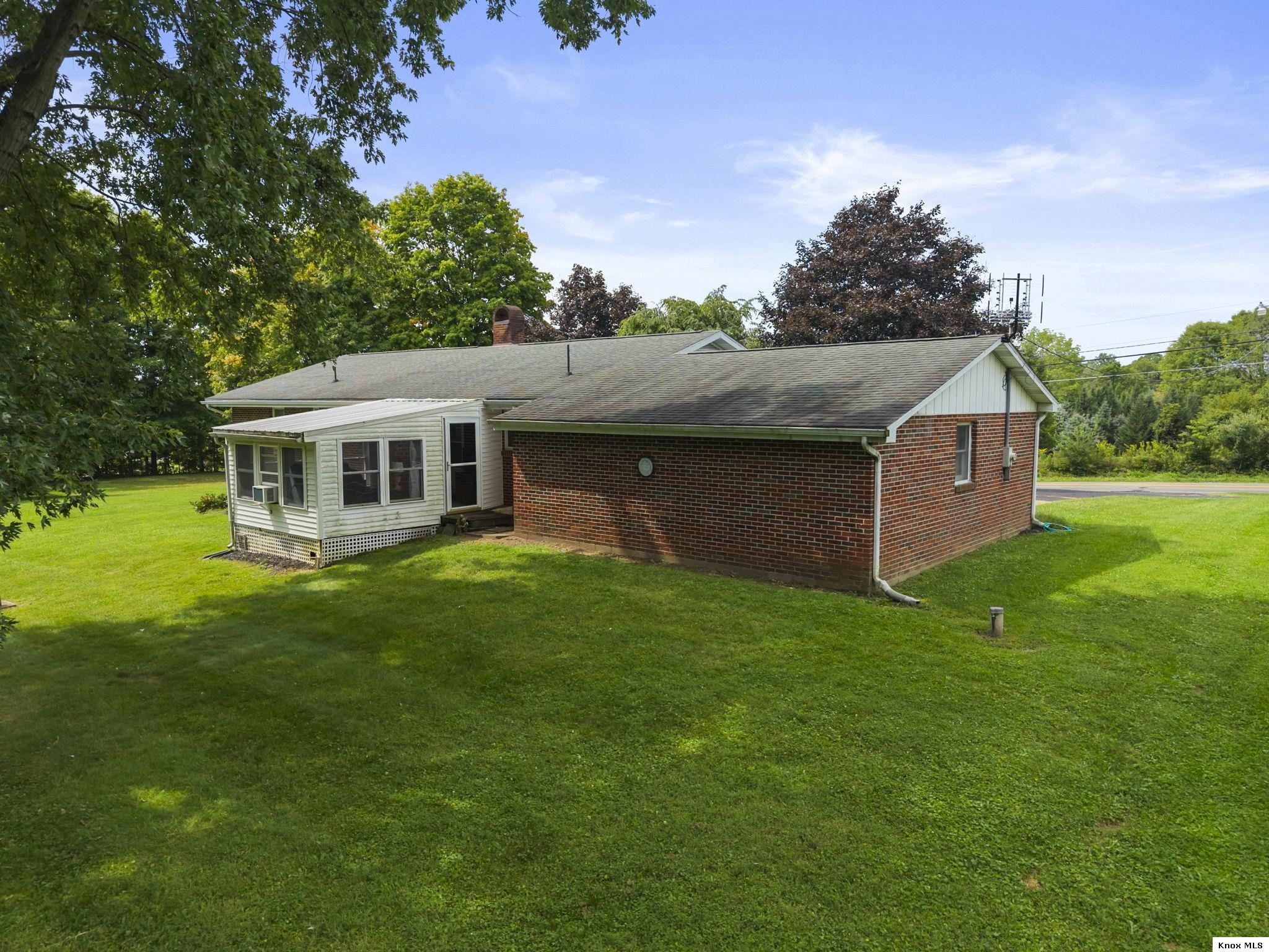 13100 Old Mansfield Rd Property Photo 77