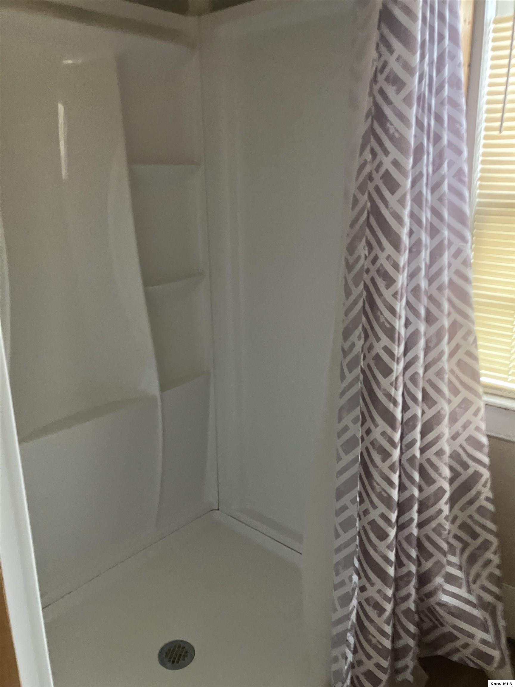 16 E Fifth Property Photo 6