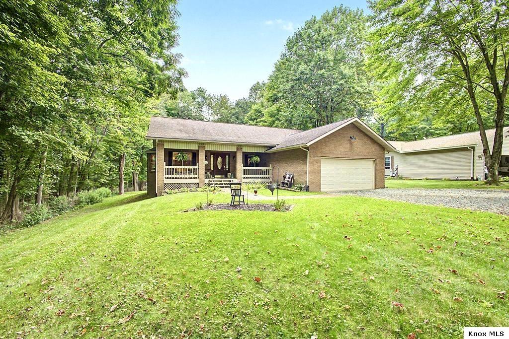 712 Crestrose Circle Property Photo