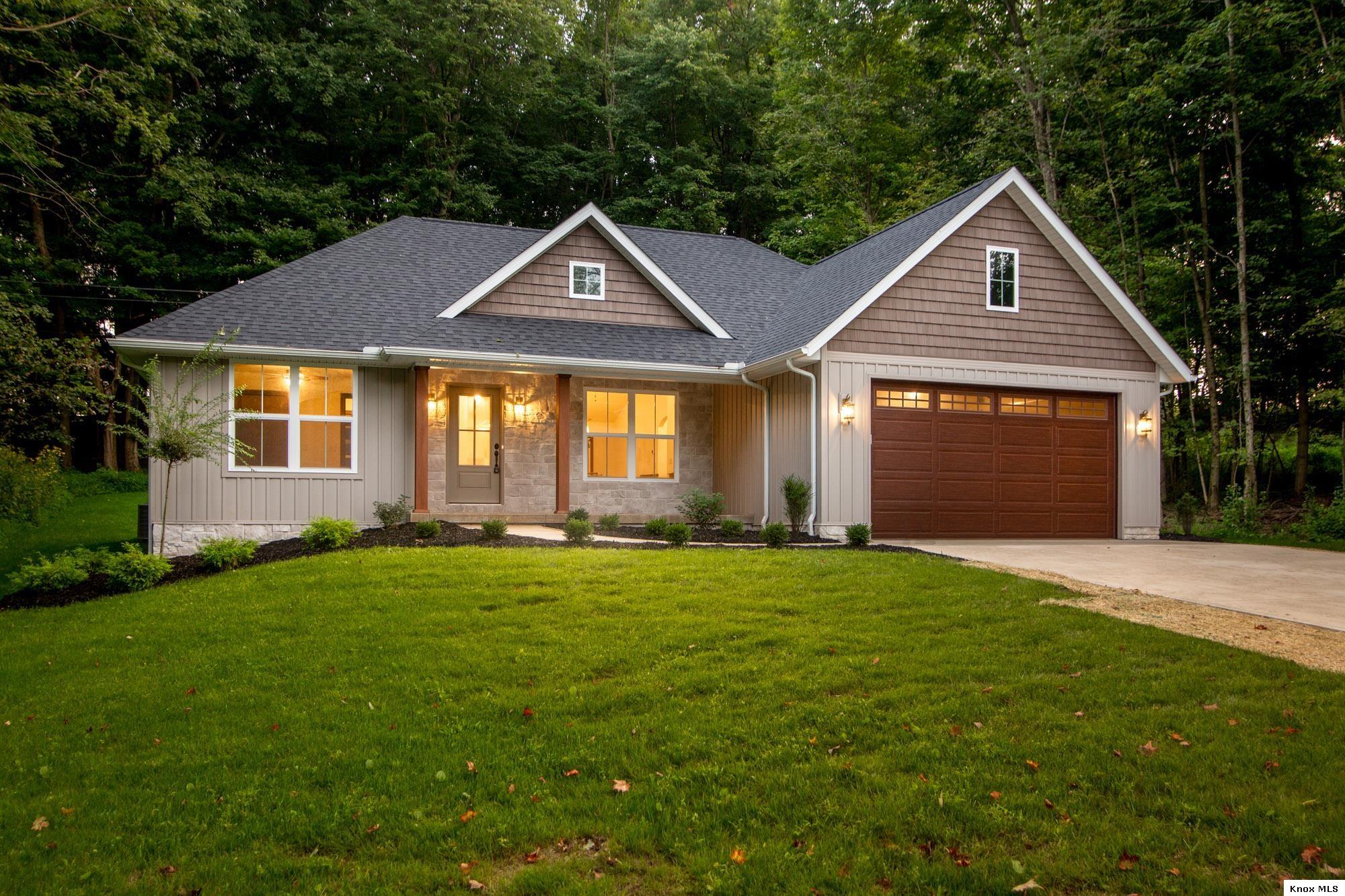 35 Orchard View Court Property Photo