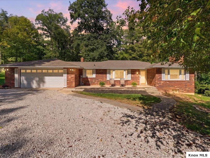 8723 Keys Road Property Photo 1
