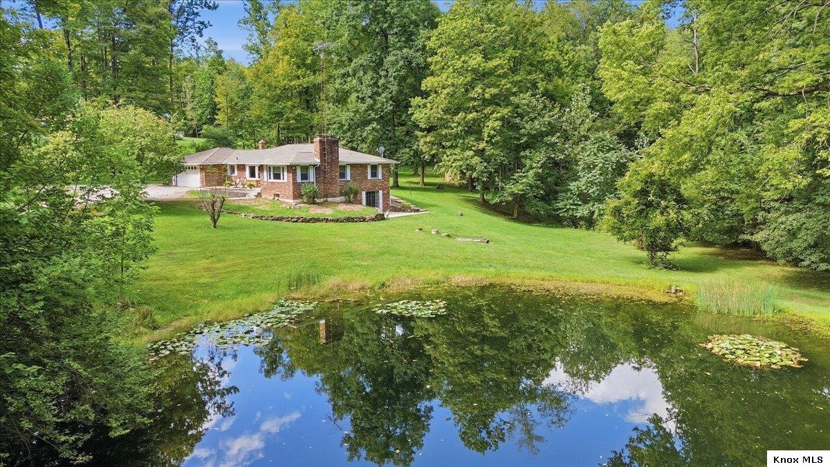 8723 Keys Road Property Photo 3