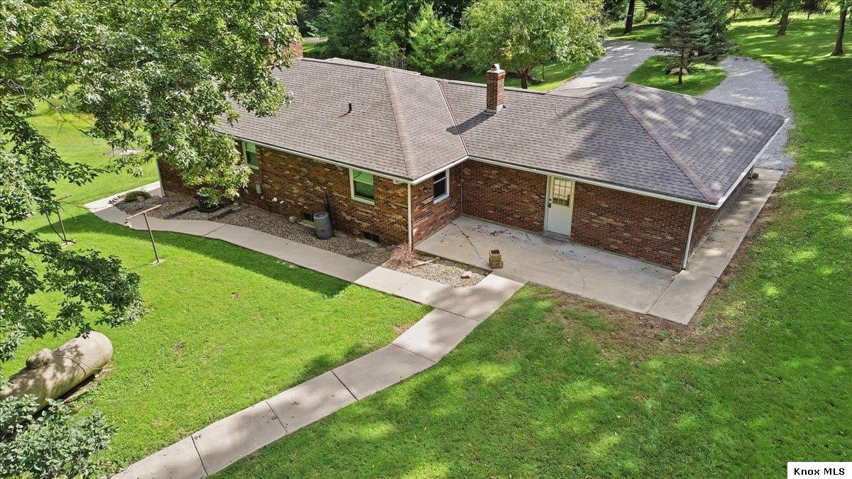 8723 Keys Road Property Photo 6