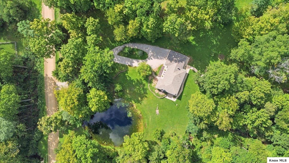 8723 Keys Road Property Photo 8