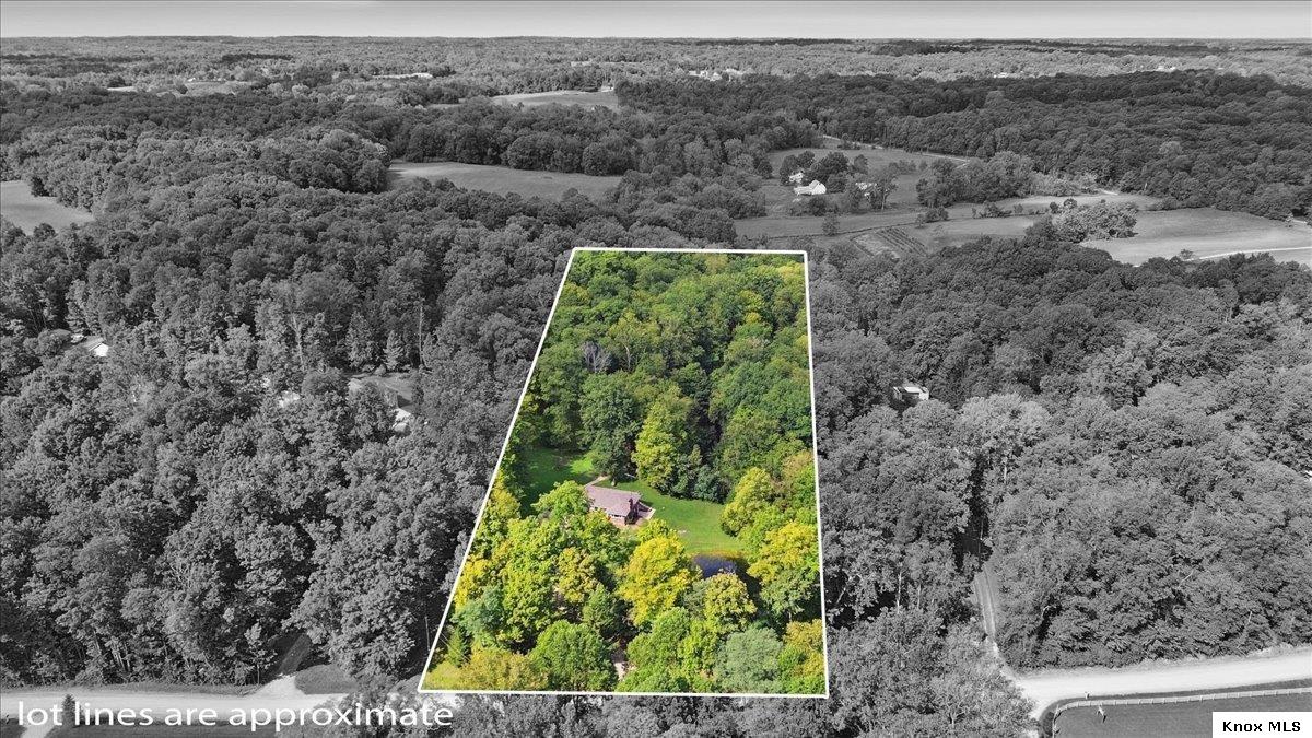 8723 Keys Road Property Photo 9