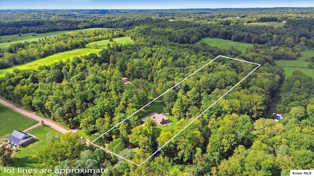 8723 Keys Road Property Photo 11