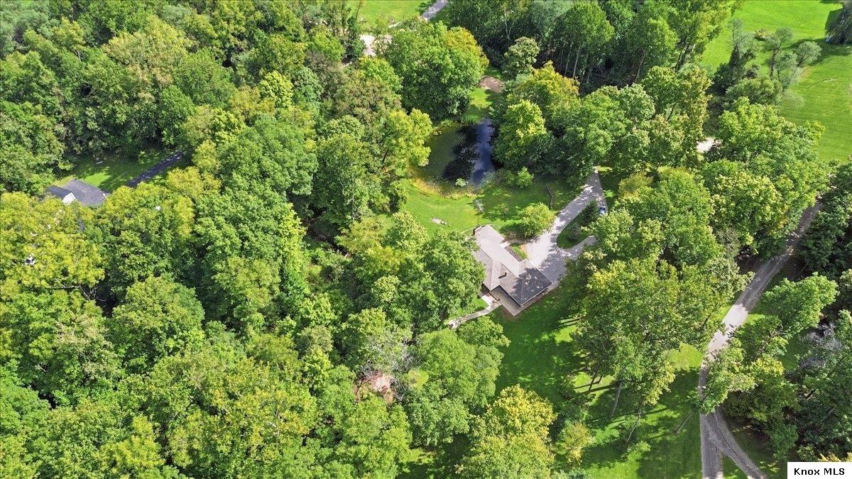 8723 Keys Road Property Photo 13