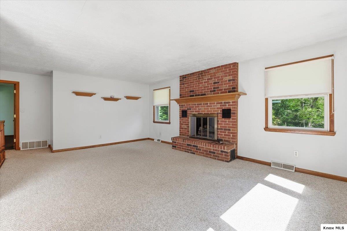 8723 Keys Road Property Photo 15