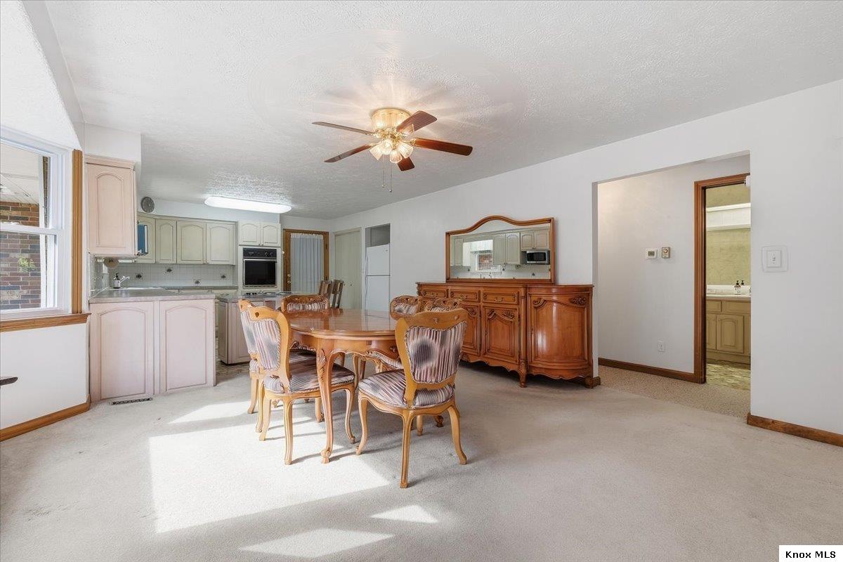 8723 Keys Road Property Photo 17