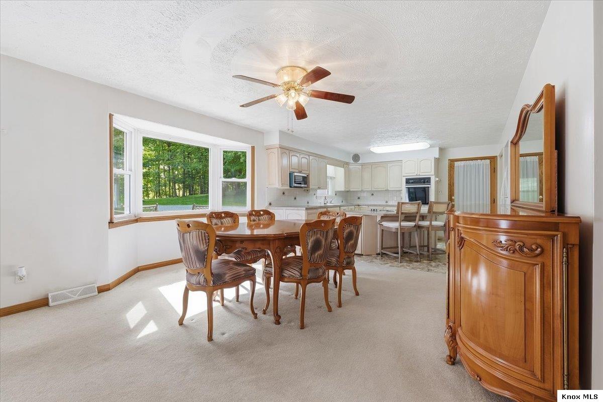 8723 Keys Road Property Photo 18