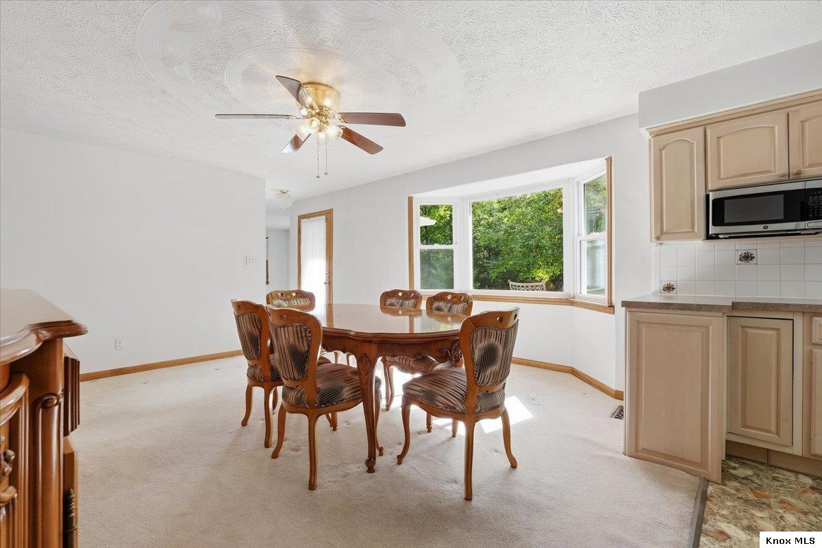 8723 Keys Road Property Photo 19