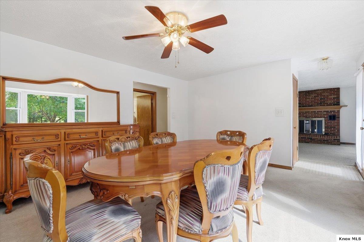 8723 Keys Road Property Photo 20