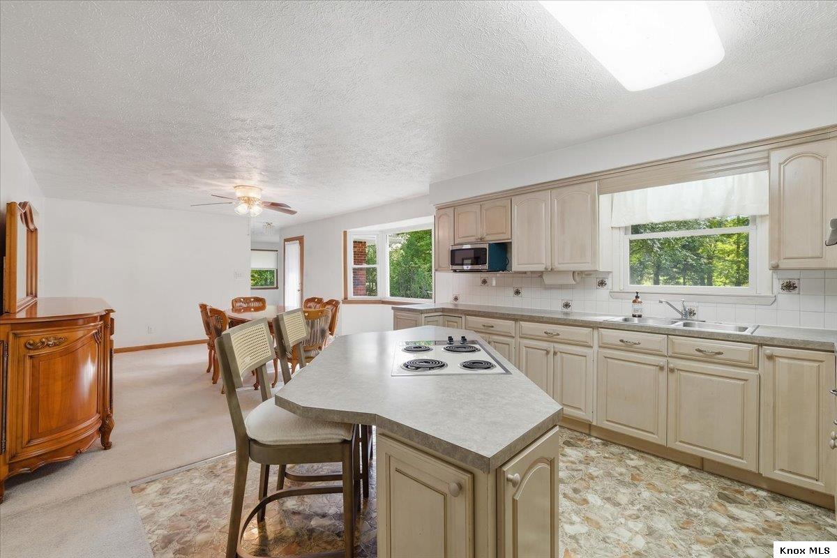 8723 Keys Road Property Photo 23