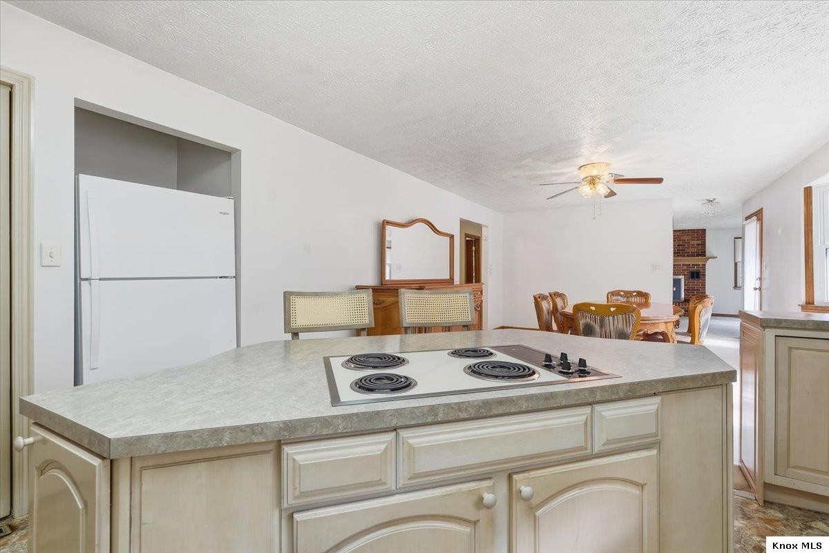 8723 Keys Road Property Photo 25
