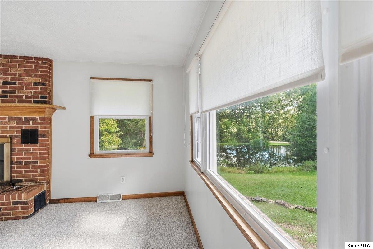 8723 Keys Road Property Photo 27