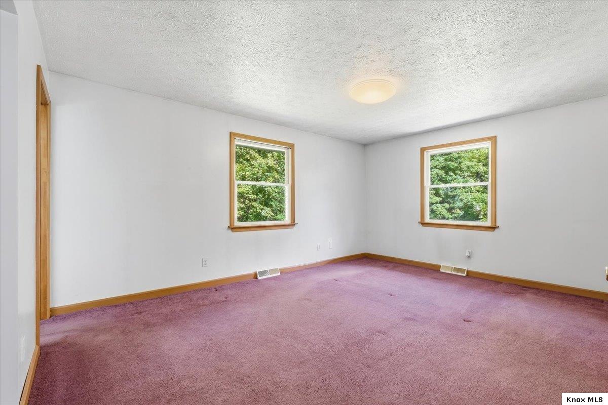 8723 Keys Road Property Photo 28