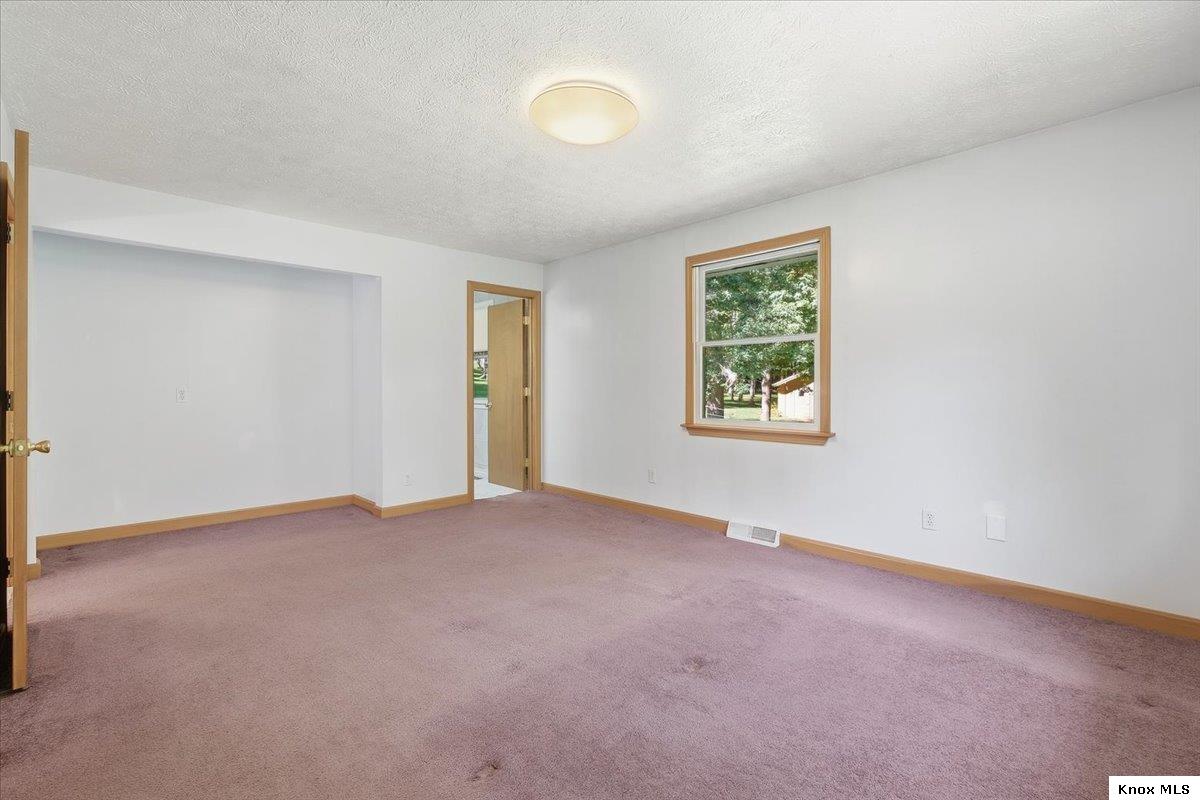 8723 Keys Road Property Photo 29