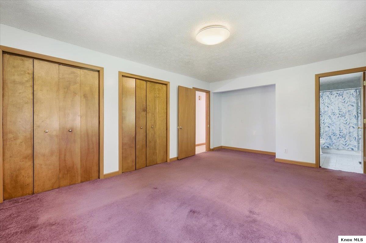 8723 Keys Road Property Photo 30