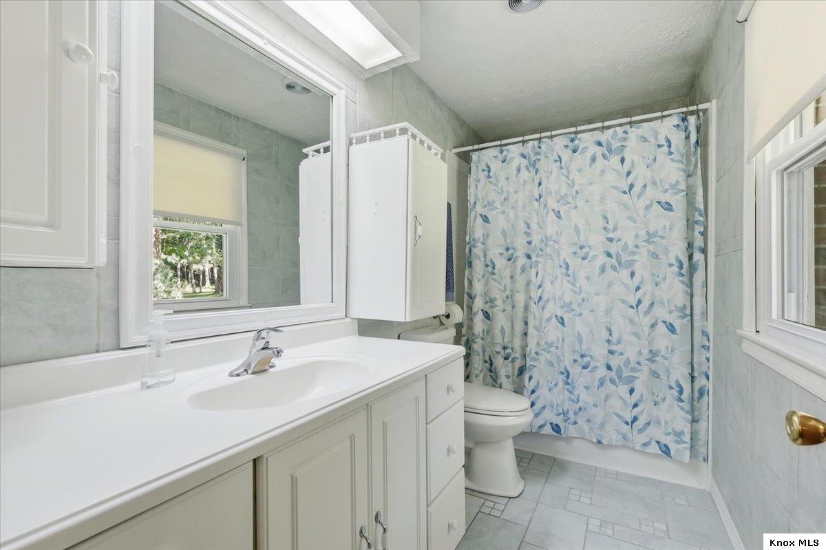 8723 Keys Road Property Photo 31