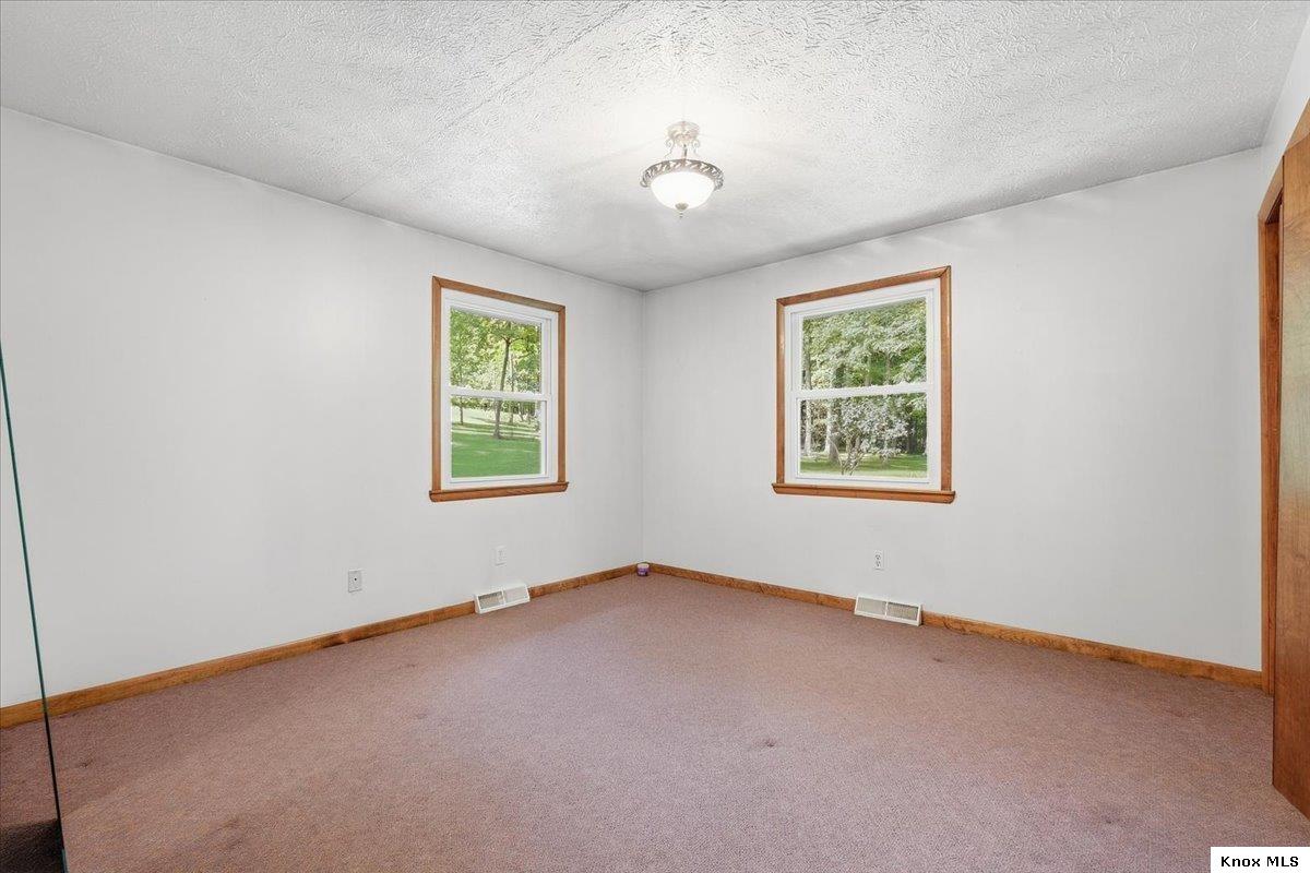 8723 Keys Road Property Photo 33