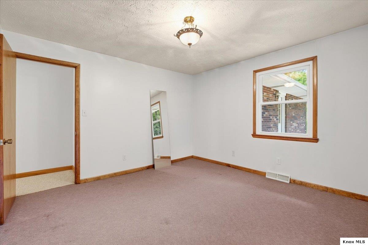 8723 Keys Road Property Photo 34
