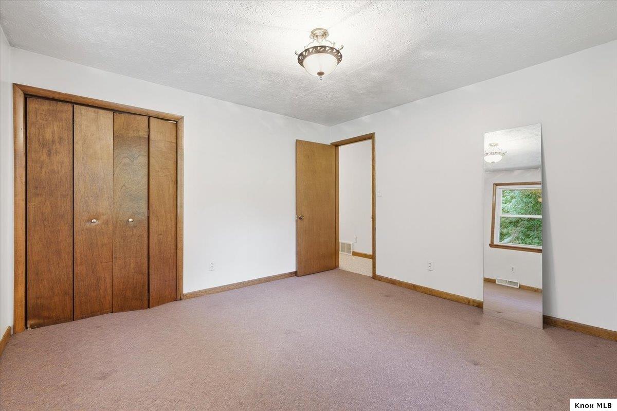 8723 Keys Road Property Photo 35