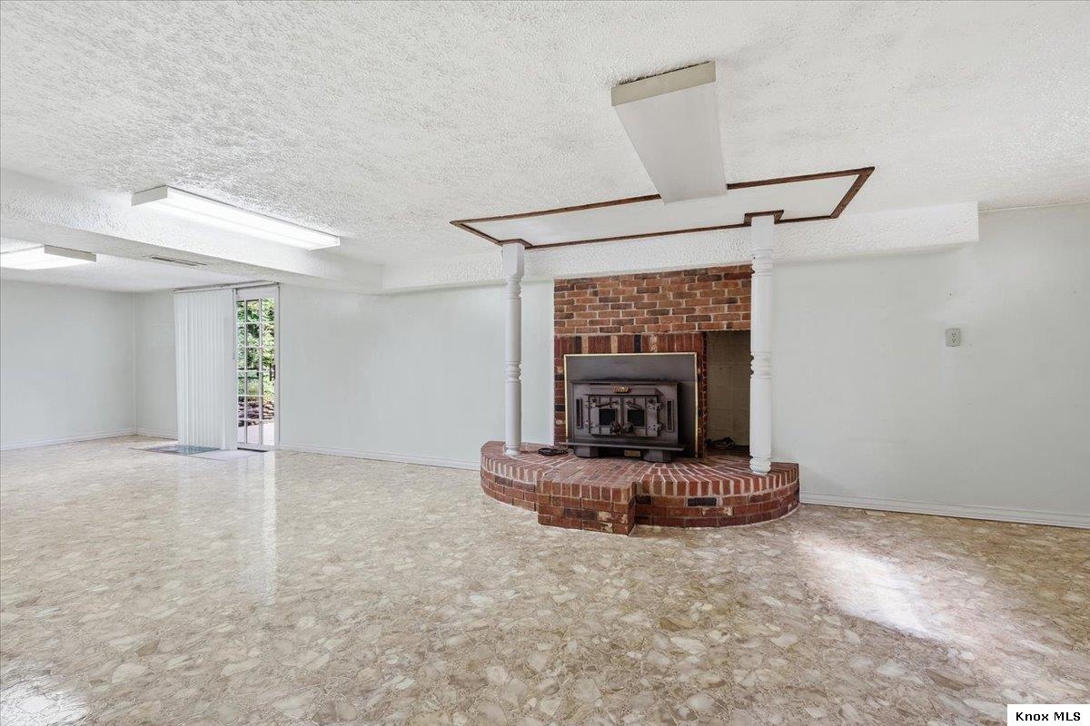 8723 Keys Road Property Photo 36