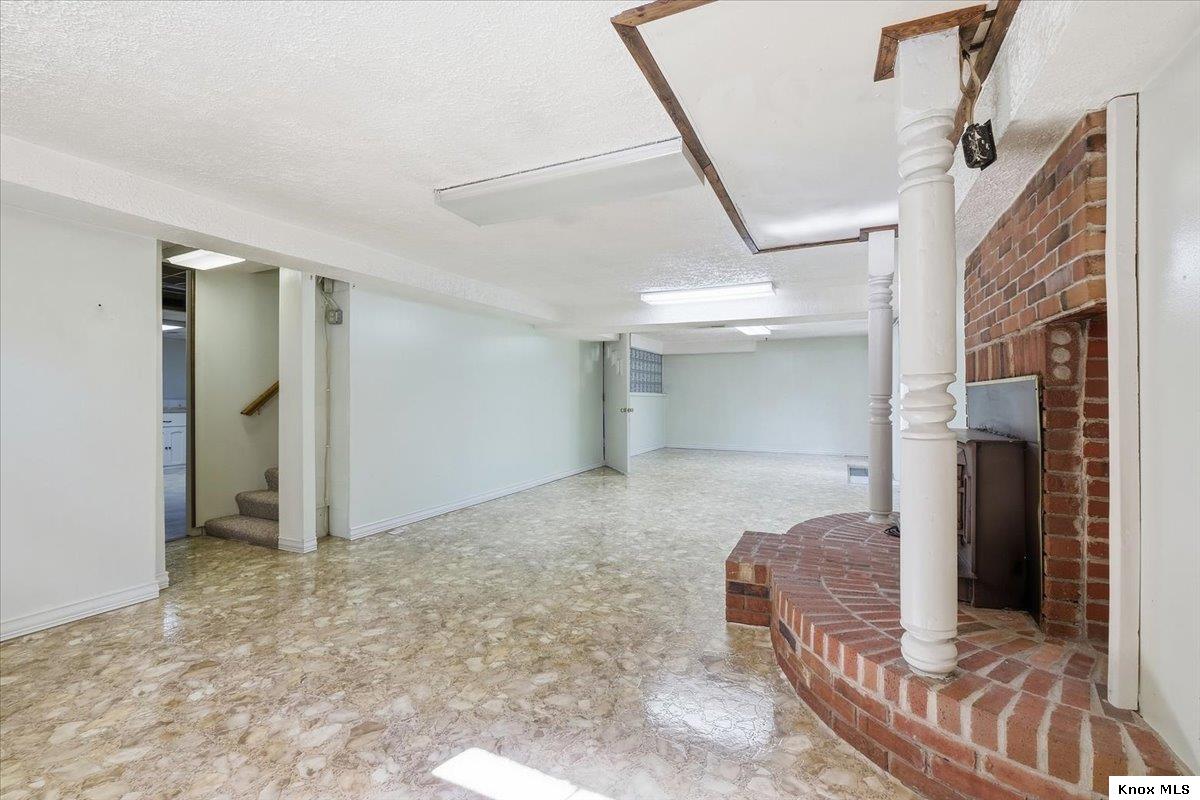 8723 Keys Road Property Photo 37