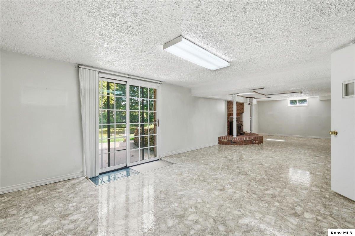8723 Keys Road Property Photo 39