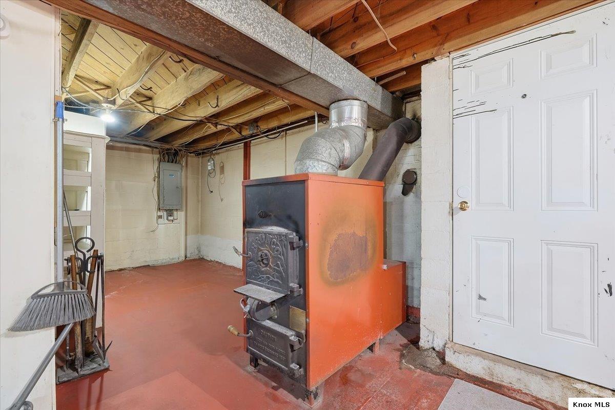 8723 Keys Road Property Photo 41