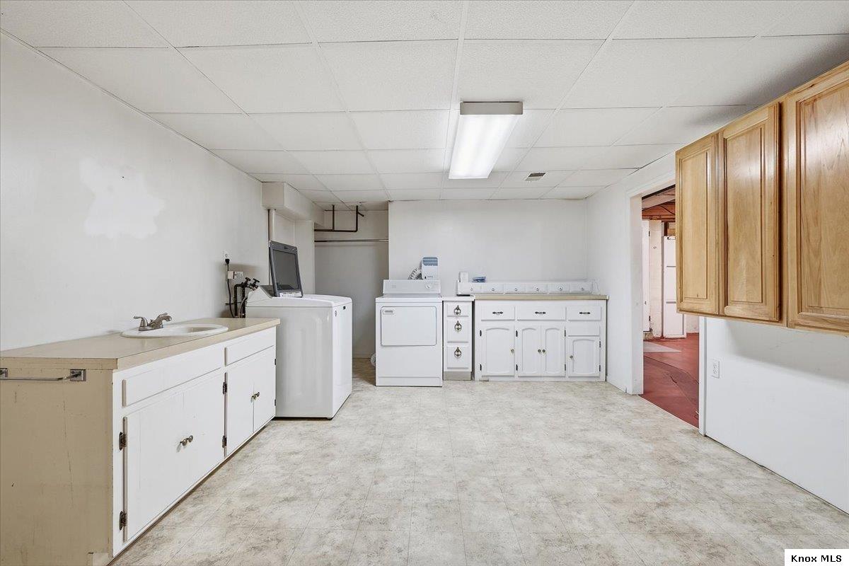 8723 Keys Road Property Photo 43
