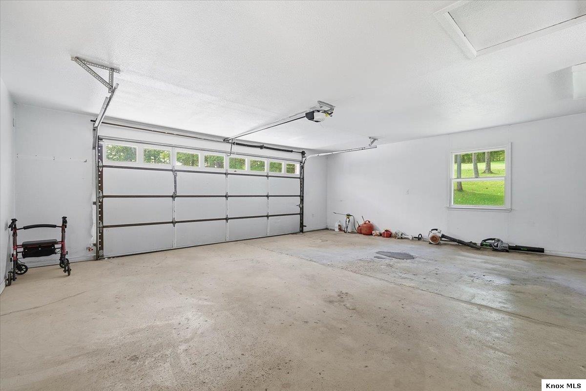 8723 Keys Road Property Photo 44